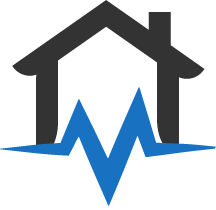 Cambridge Waterproofing